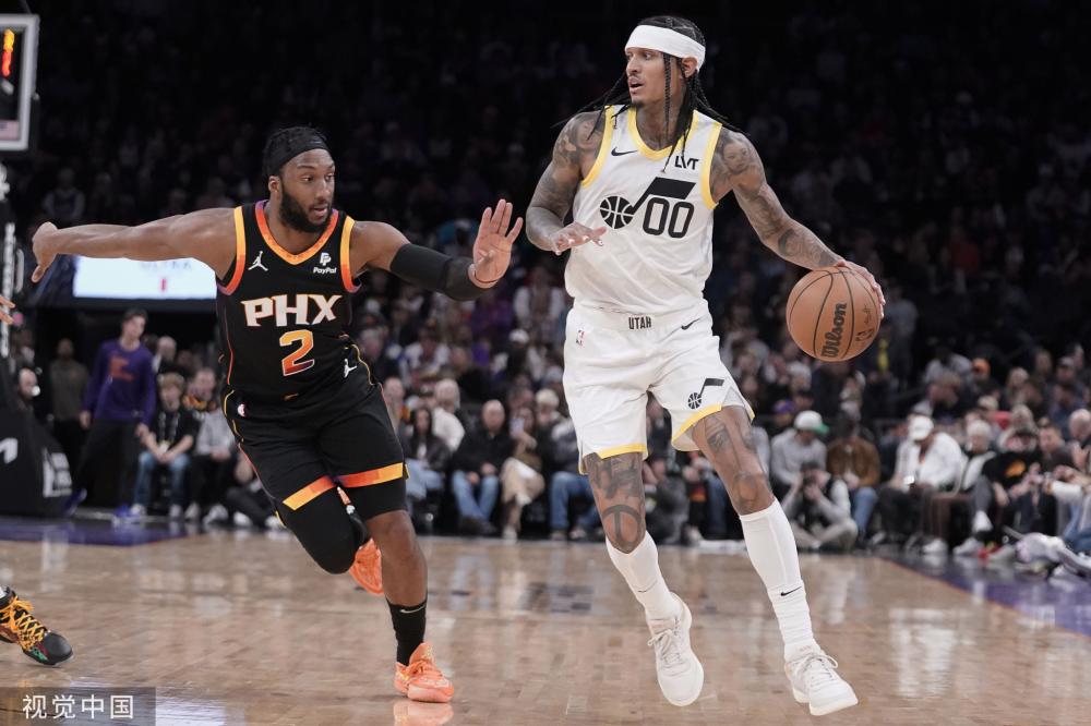 每球结束后 每球结束后