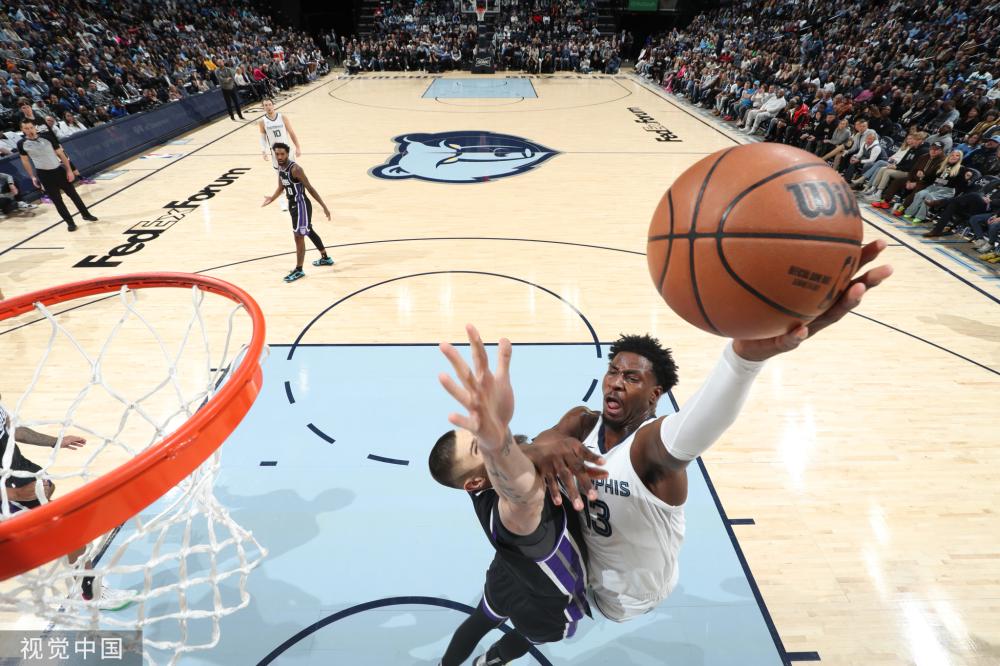 到大自然的 到大自然的