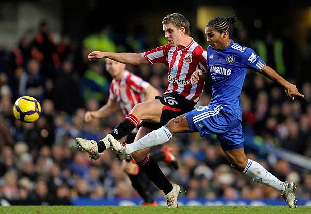 哈兰德面对 哈兰德面对