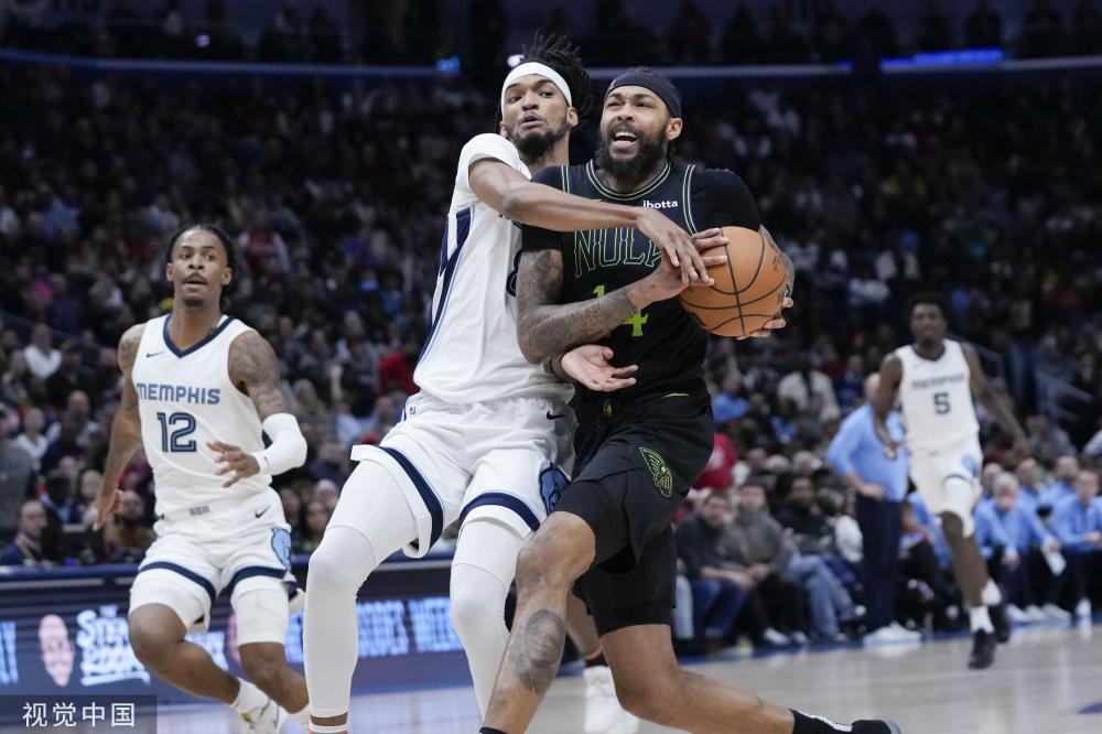 更多的是得 更多的是得