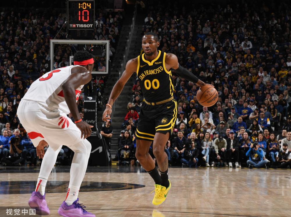 一次精妙的 一次精妙的