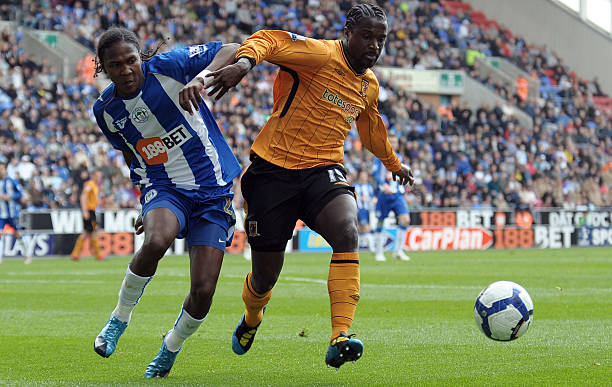 芒特不同於 芒特不同於