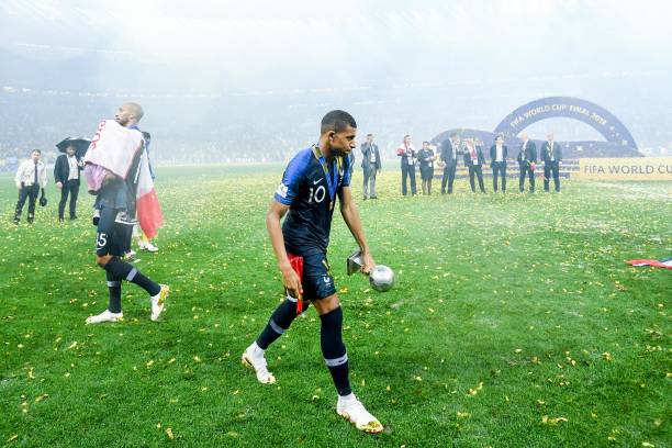 和道格拉斯 和道格拉斯