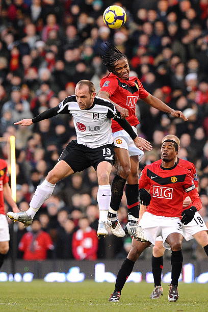 来较大冲击 来较大冲击