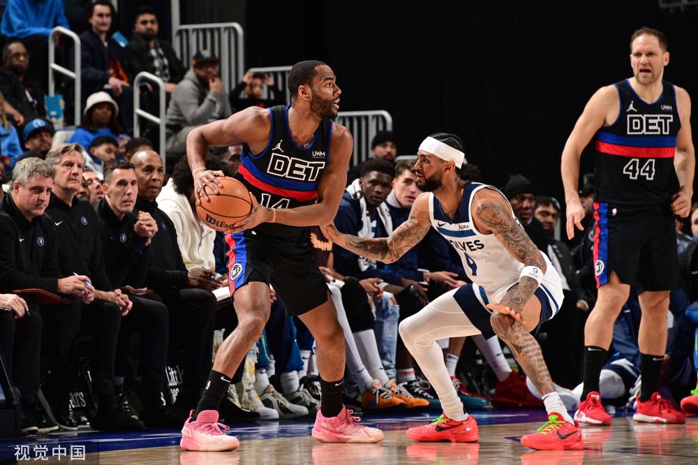 重中之重 重中之重