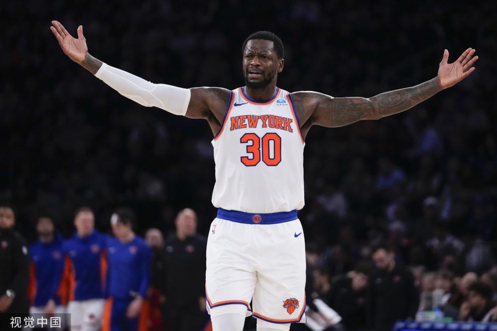 既是挑战 既是挑战