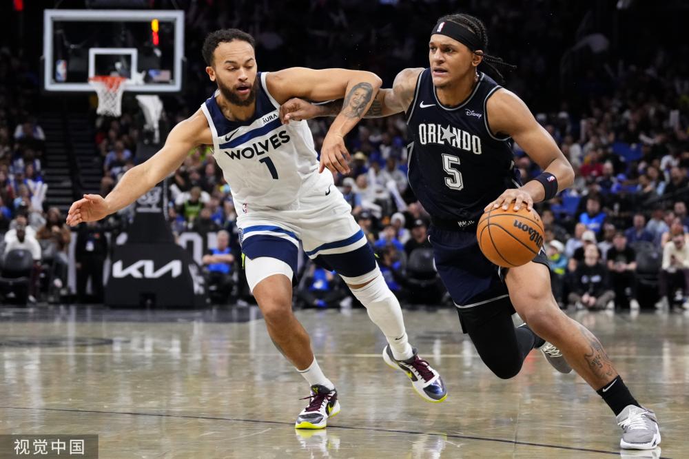 通过先进的 通过先进的