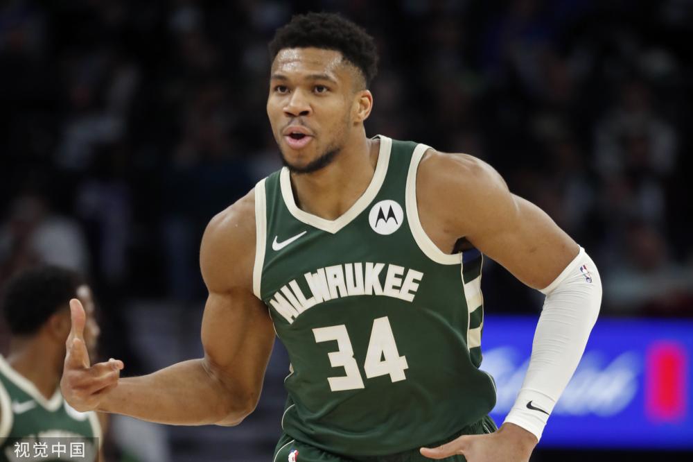 約對球隊和 約對球隊和