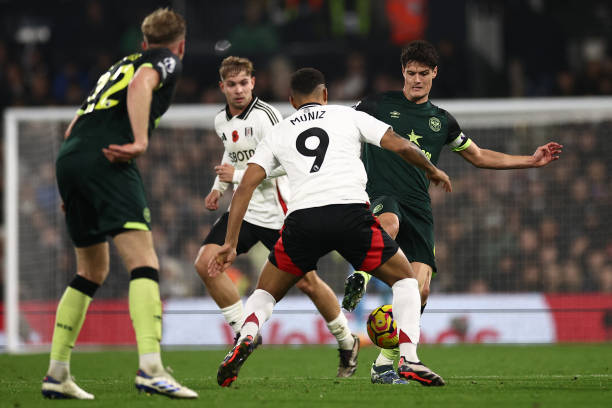 是中小型企 是中小型企