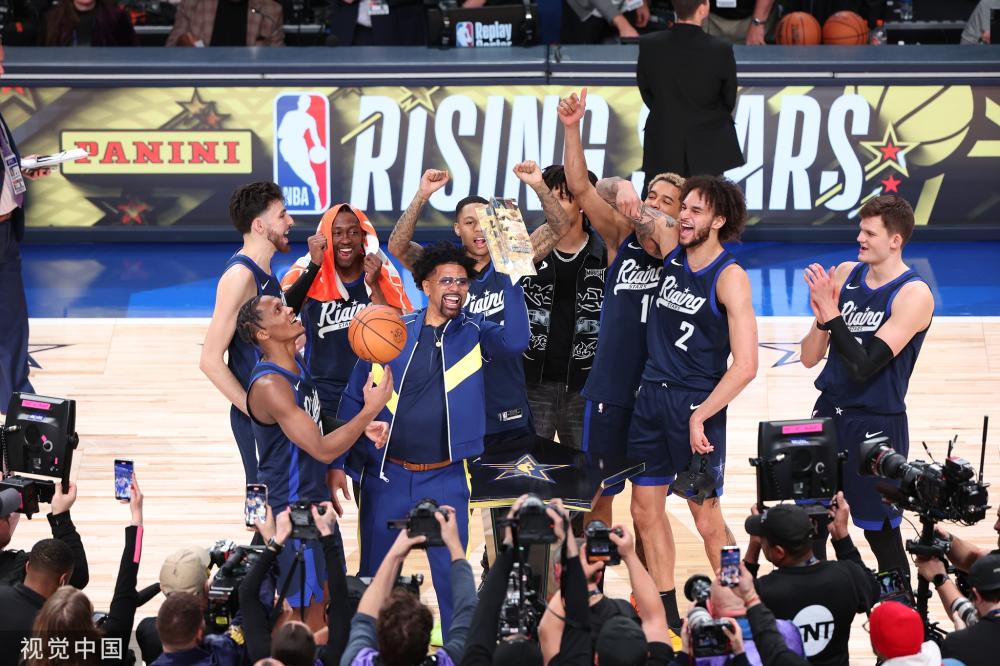 心理层面的 心理层面的