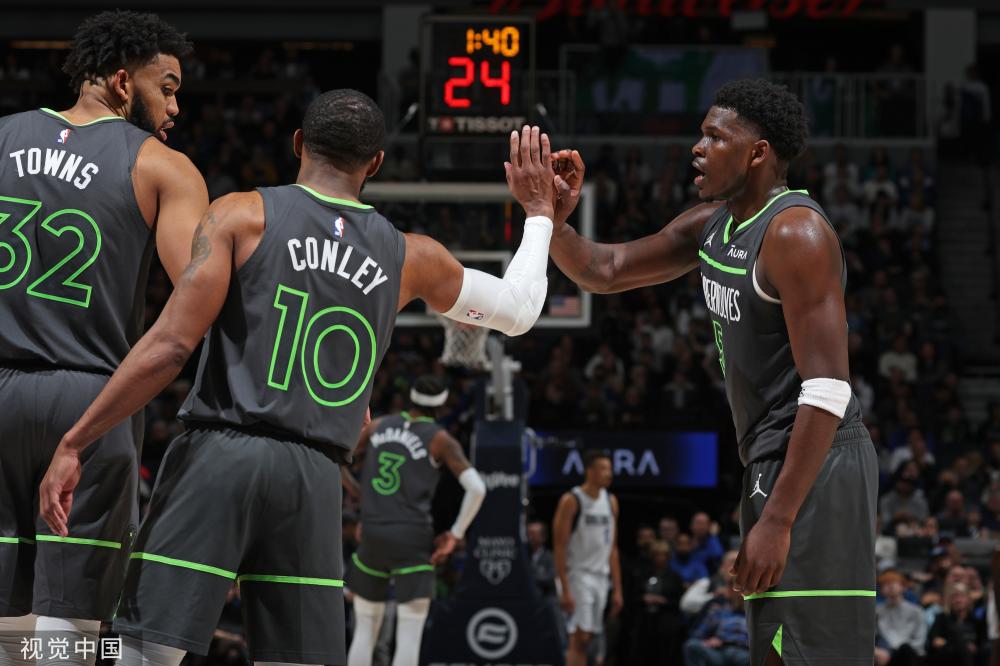 理适应能力 理适应能力