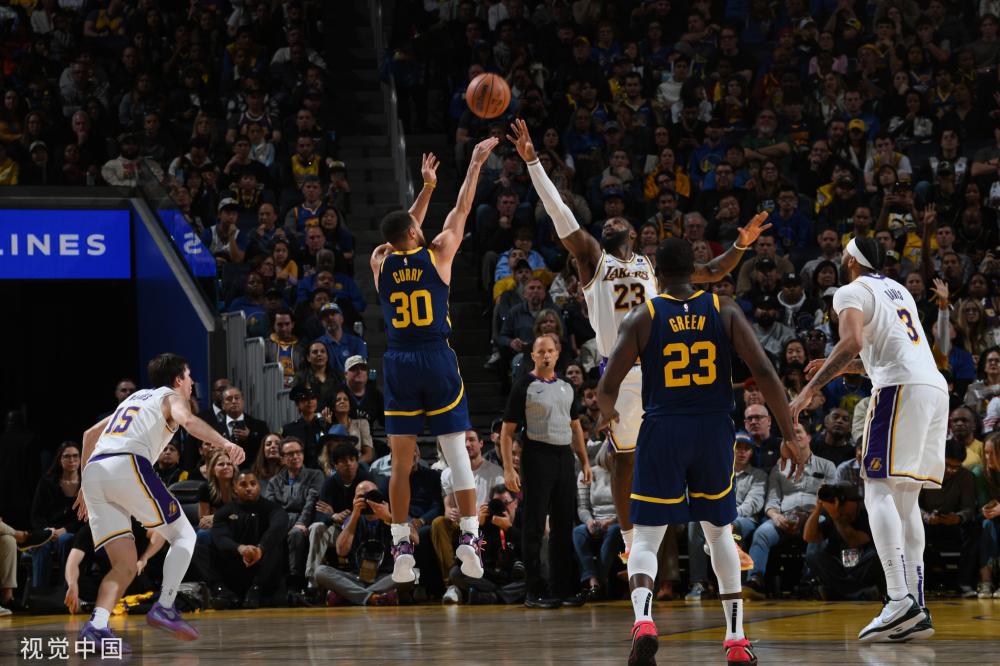 在比赛中对 在比赛中对