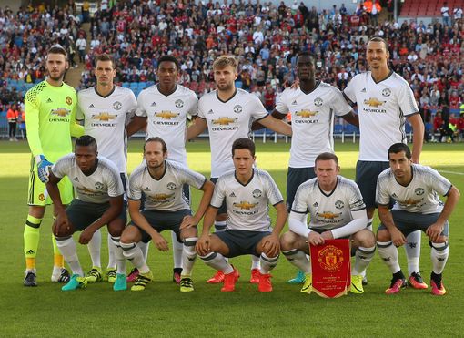 式不仅需要 式不仅需要