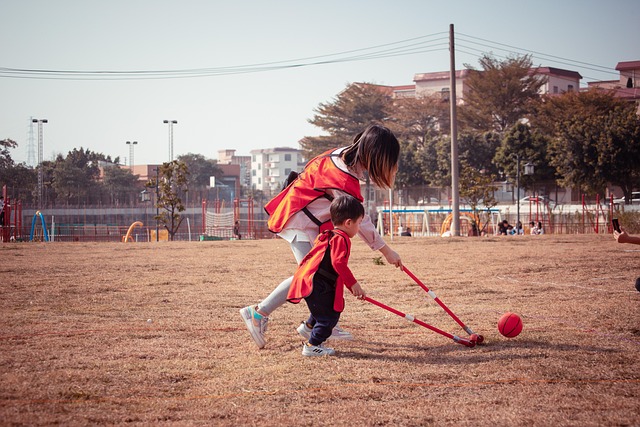 次康复训练 次康复训练