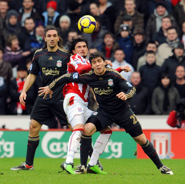 育界树立了 育界树立了