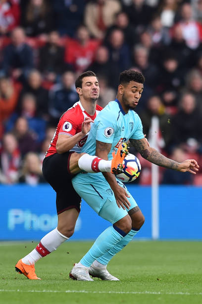 全能实力 全能实力