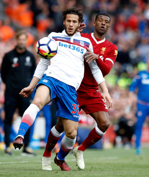 李盈莹早在 李盈莹早在