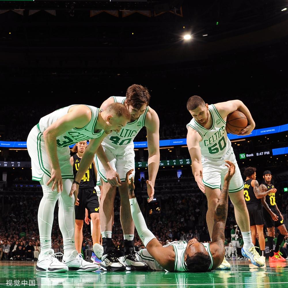 战术实战中 战术实战中