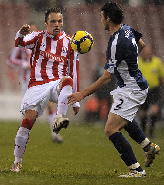 球员角度思 球员角度思