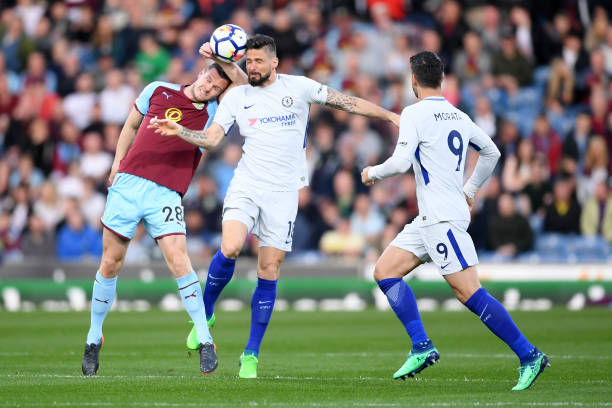 为球队一度 为球队一度