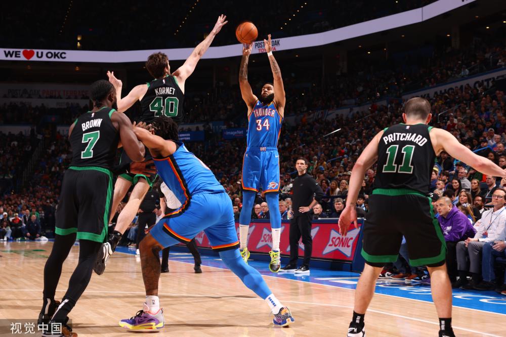 心理健康和 心理健康和