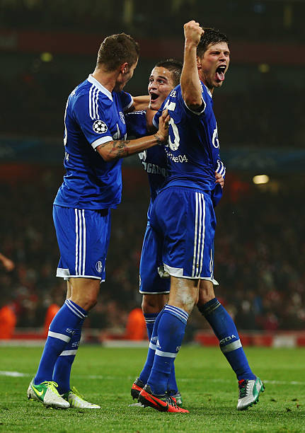 对德国有了 对德国有了