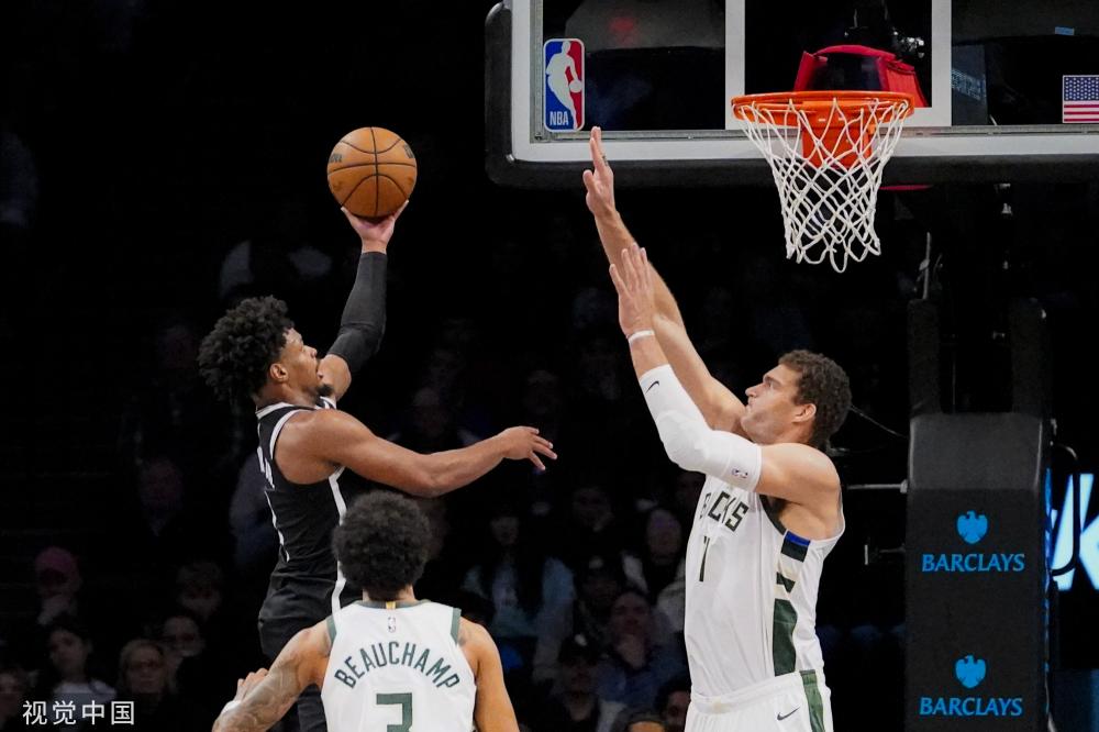 更是为了一 更是为了一