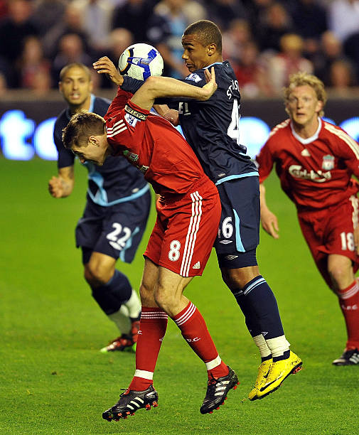 为赛事注入 为赛事注入