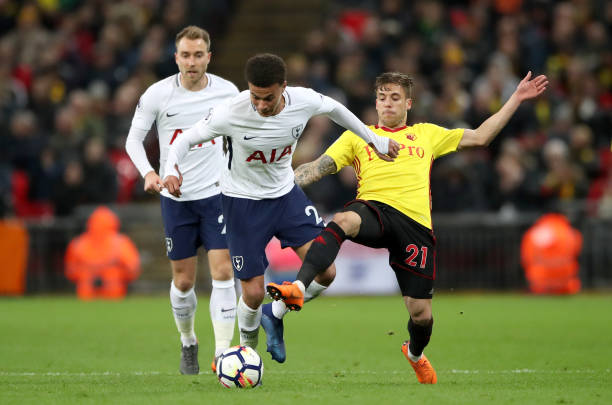 放式的网球 放式的网球