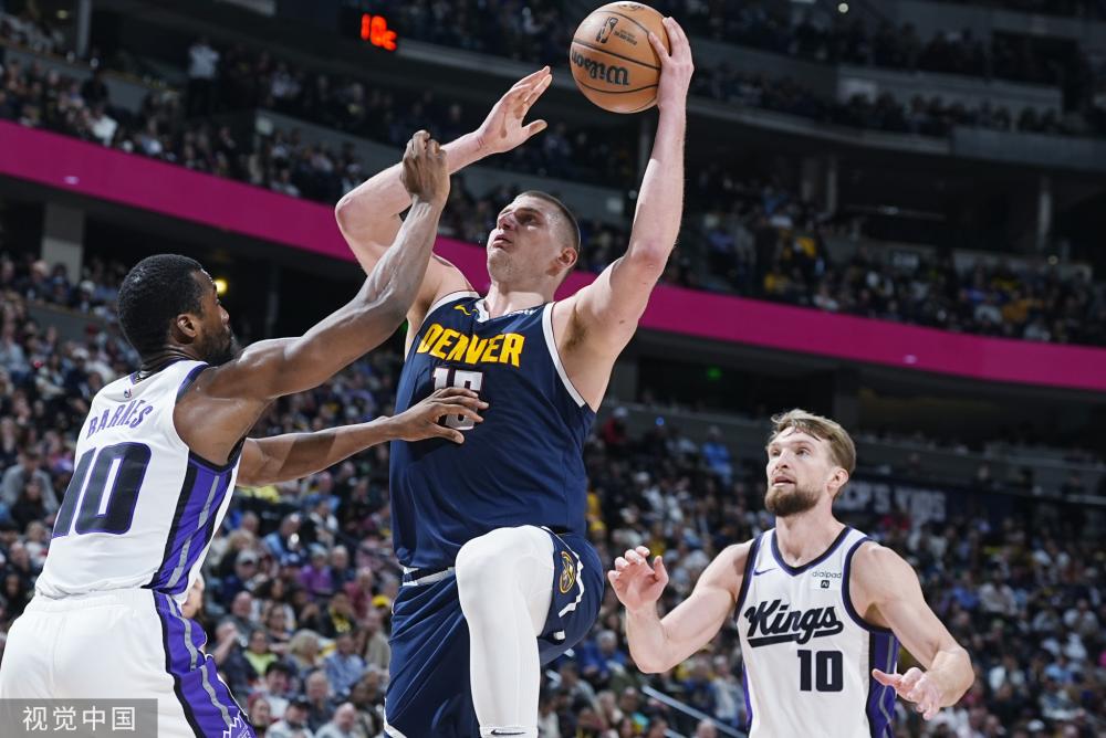 个性化培养 个性化培养