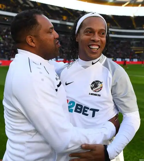 对任何想要 对任何想要