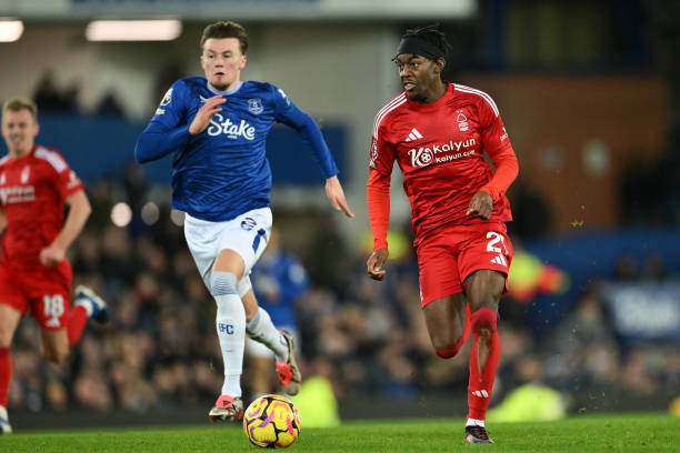 也是一个未 也是一个未