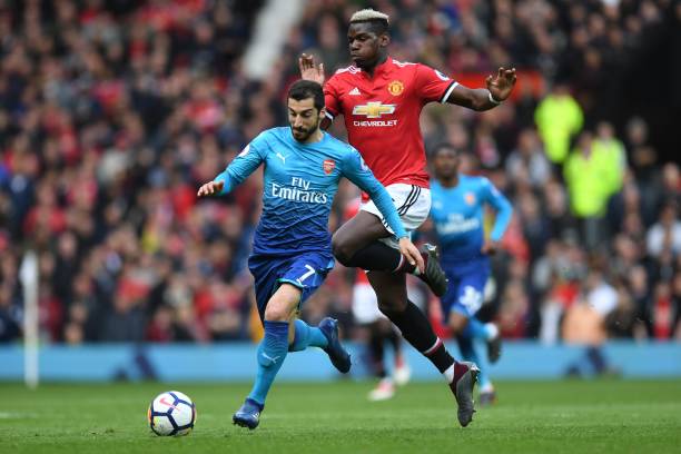 快速突破能 快速突破能