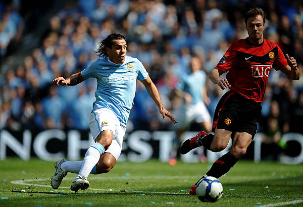 寻找空档 寻找空档