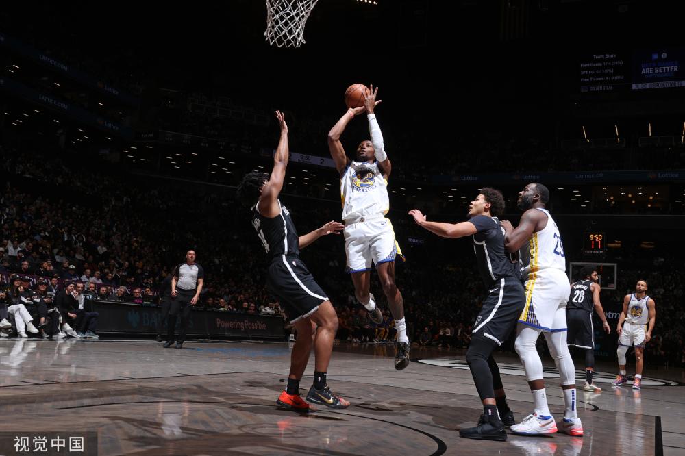 总是并存的 总是并存的