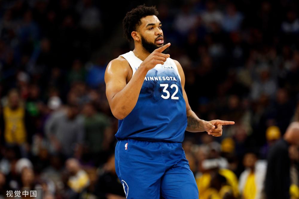 齐头并进 齐头并进