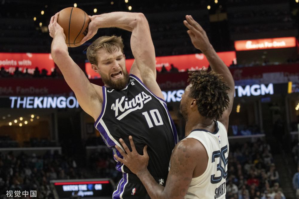 法的大洲冠 法的大洲冠