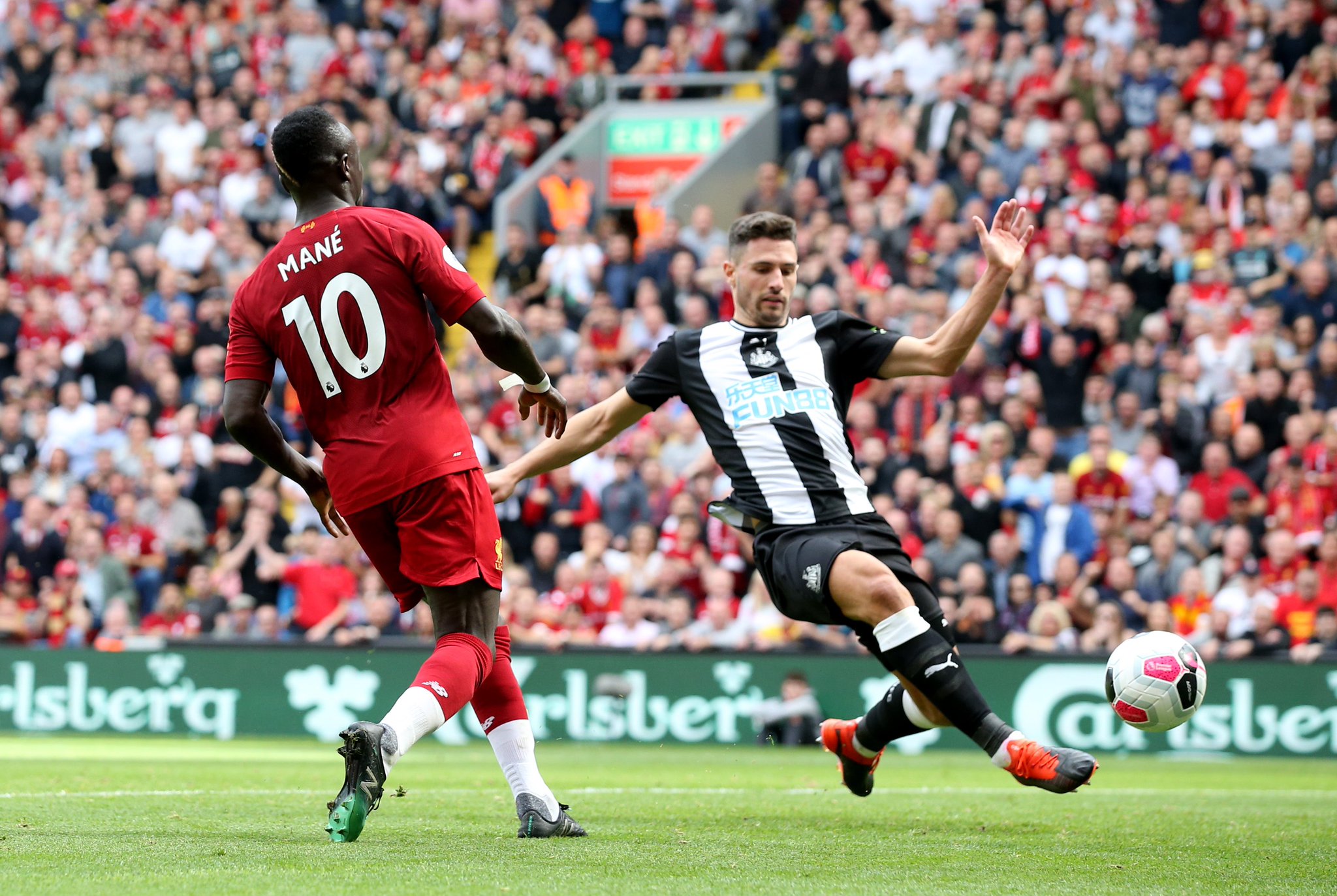 部和球员来 部和球员来