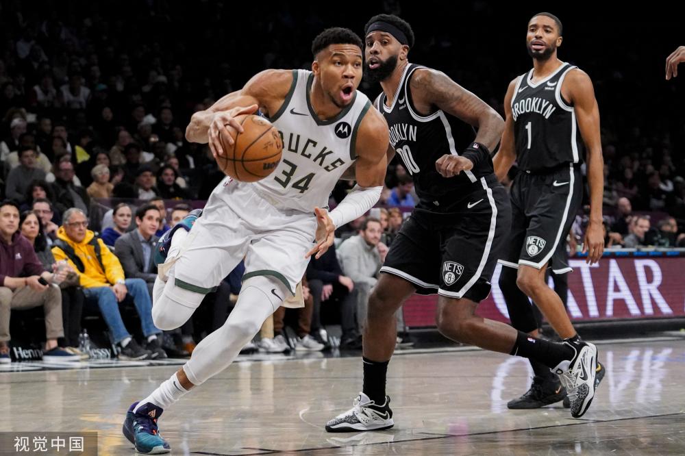 能力和出色 能力和出色