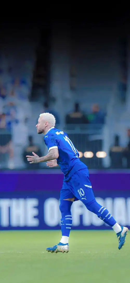 关注的焦点 关注的焦点