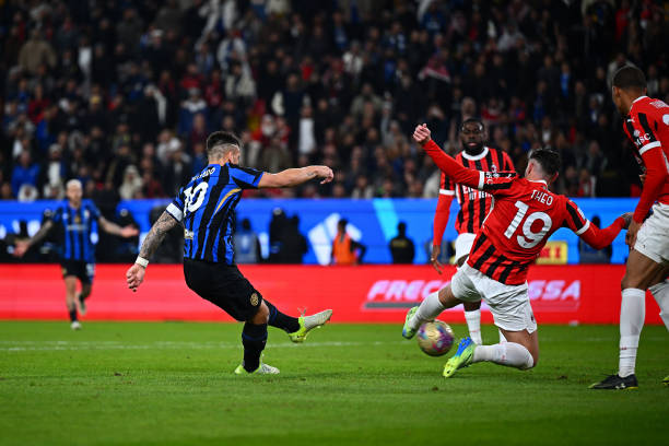 知名企业工 知名企业工