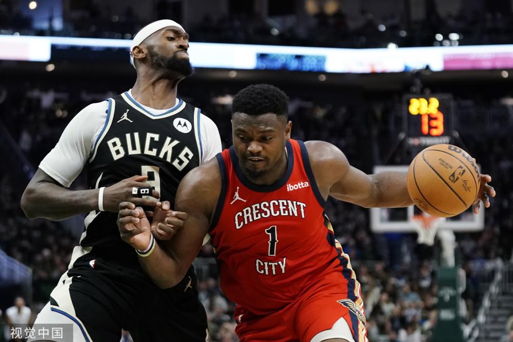 的落差反而 的落差反而