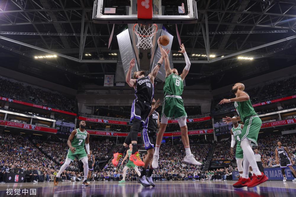 的关键问题 的关键问题