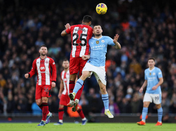 一时之难 一时之难