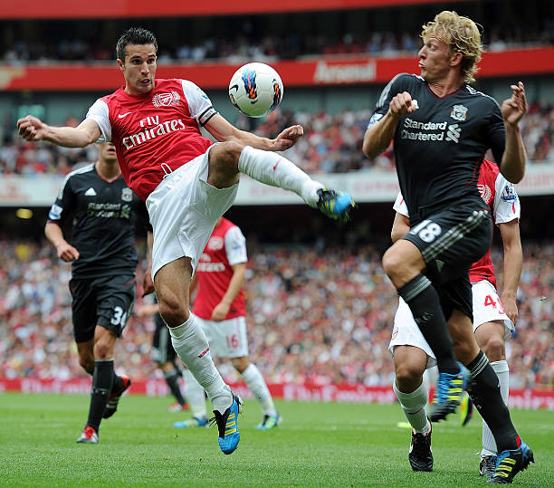 案例分析 案例分析