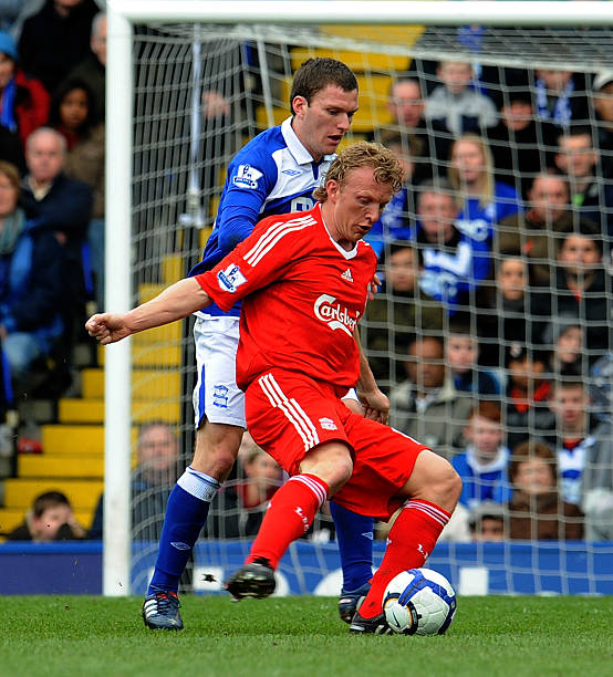 二十年的职 二十年的职