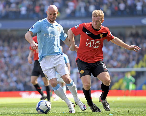 更多的网球 更多的网球