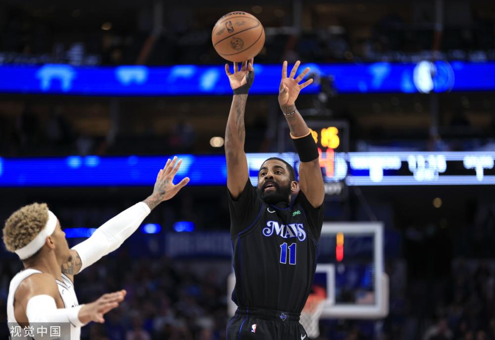 P巡回赛冠 P巡回赛冠