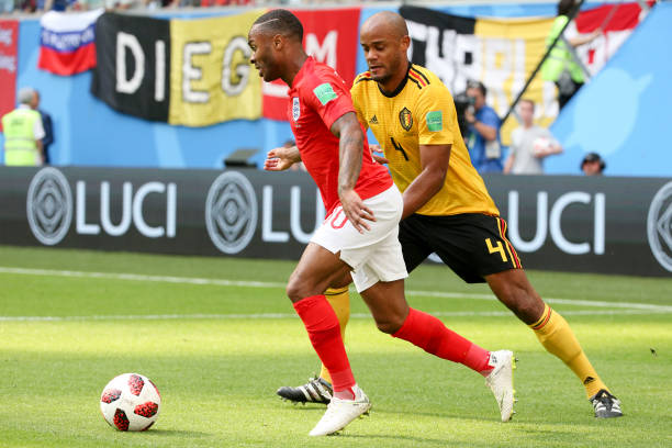 地覆盖能力 地覆盖能力