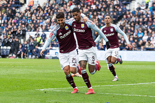 和强大的研 和强大的研